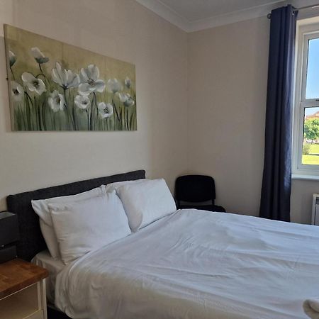 Tees Valley Apartments Middlesbrough Buitenkant foto